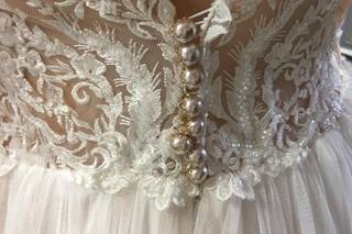 Couleur Couture - 9