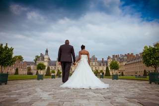 Olivier Reynes Photography - 11
