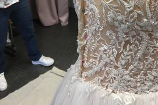 Couleur Couture - 10