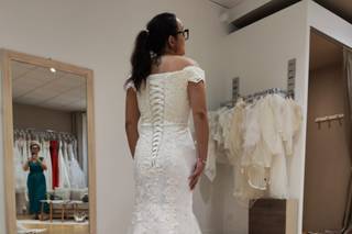 Atelier Nacré - 5