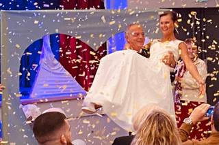 Cymbeline - Grenoble - 6