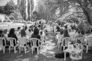 Domaine Le Centaure - 6
