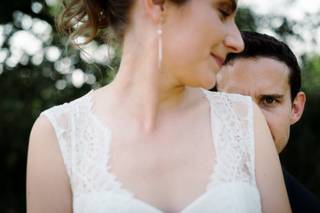 Virginie Demorget - 5