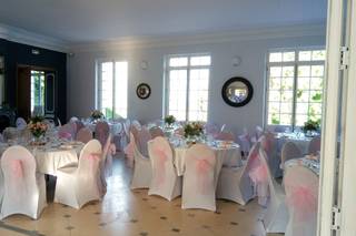 Camille C'Event - 4