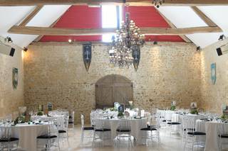Domaine de la Galinière - 11