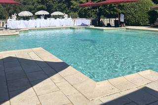 Domaine de la Rocque - 9