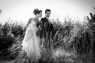 Virginie Demorget - 6