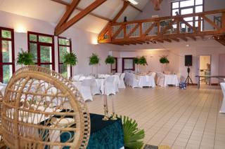 Imen'events - 5