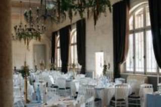 Une Envie Fleurie - 8