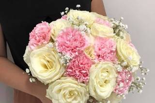 Blossom Event Design - 7