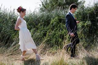 Virginie Demorget - 7