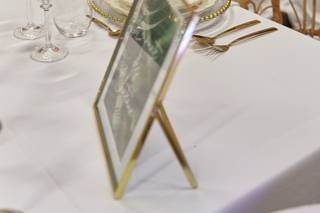 Imen'events - 6