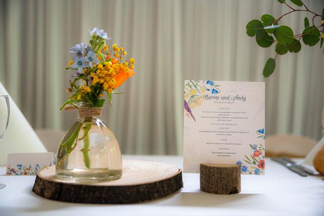Events With Joy - 4