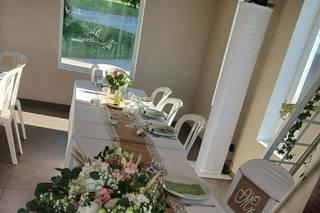 Fleurs et Jardins - 5