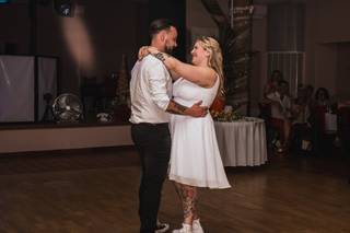 One Shot-CR Photography - 5