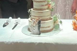 Les Délices de Marion - 12