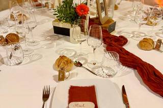 Le Gardien du Chai - 14