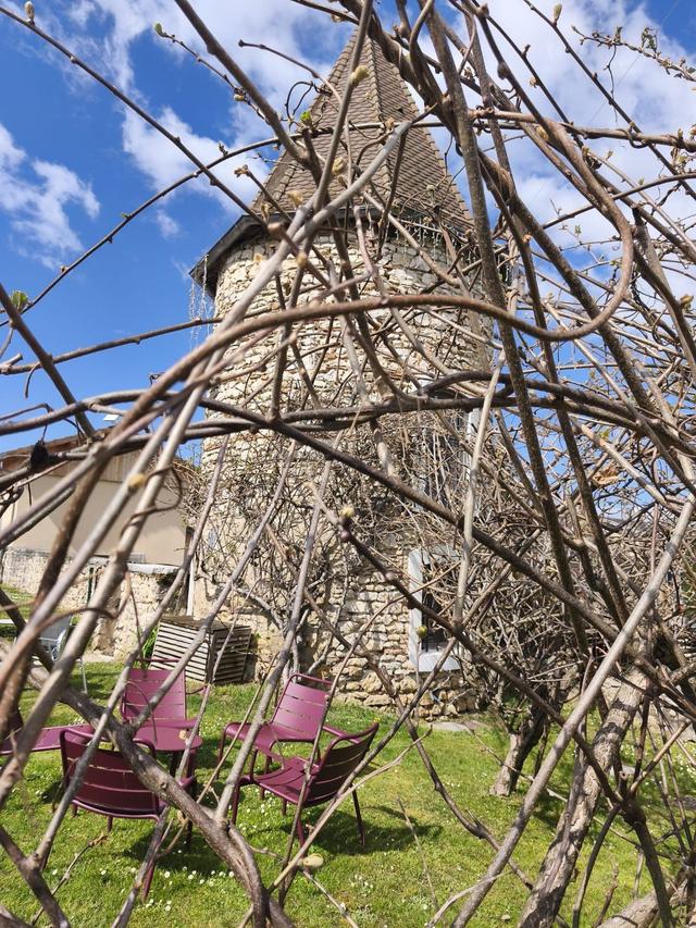 Domaine de Suzel - 2