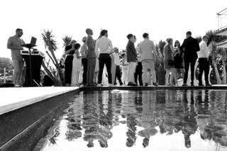 Valentin French Touch Event - 7