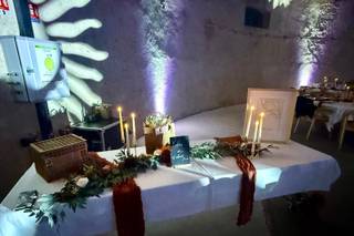 Le Gardien du Chai - 15