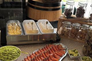 Ça brunch pour moi - 4