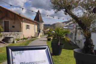 Domaine de Suzel - 6
