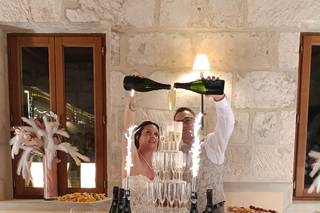 Domaine du Bois Saint Mard - 5