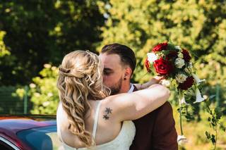 One Shot-CR Photography - 7