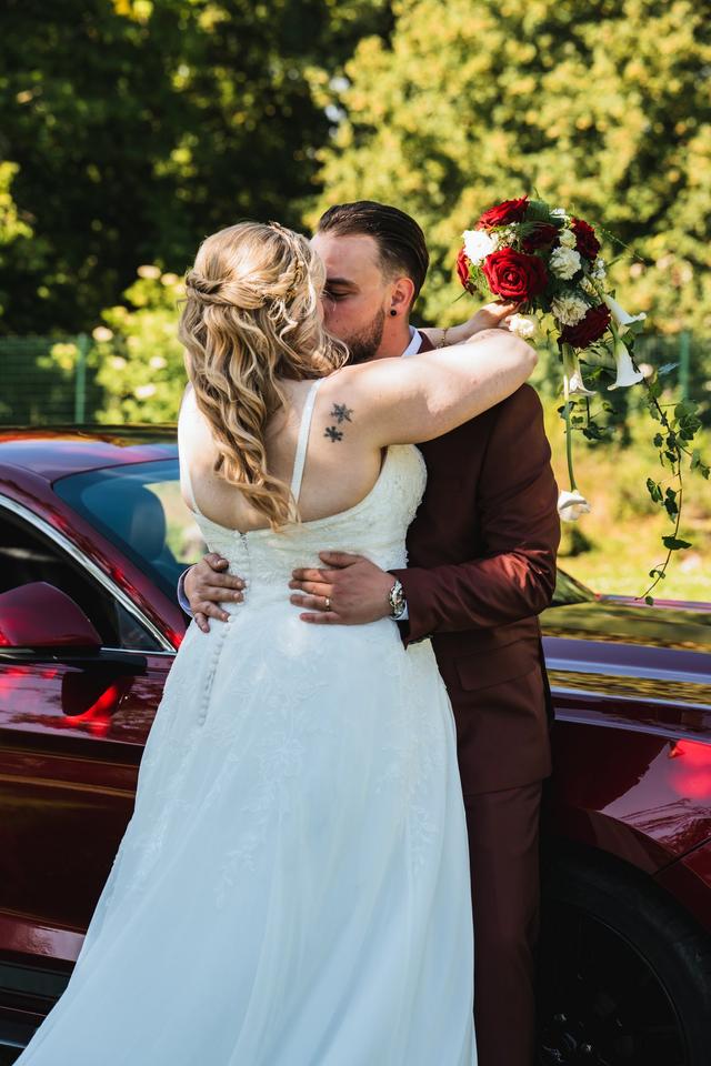 One Shot-CR Photography - 3