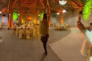 Le Gardien du Chai - 16