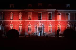 Château de Bacqueville en Caux - 6