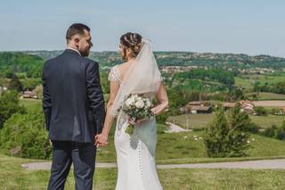 Caroline Basiglio Photographie - 5