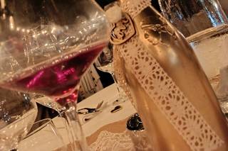 Domaine Cappa - 7