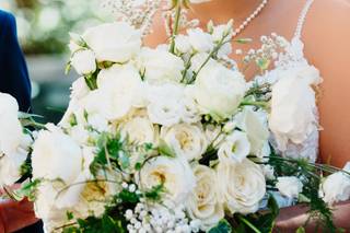 Daylight Flower - 6
