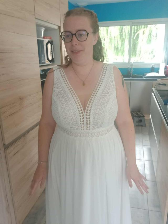 Stéphanie Couture - 1
