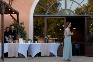 Domaine Massillan - 6