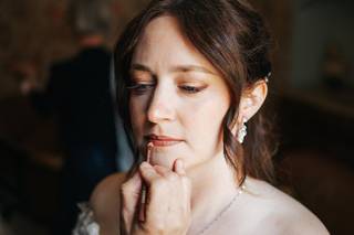 Studio Rituel Makeup - 17