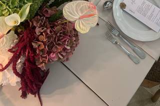 Anna Atelier Floral - 6