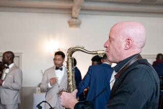 Sax Events - 6
