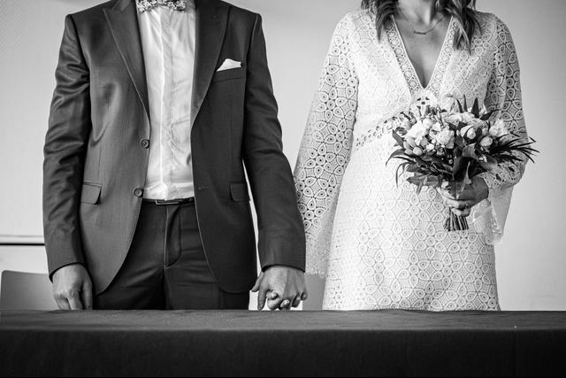 Anne-Laure Photography - 4