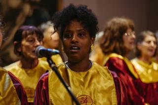 Swing Gospel - 6