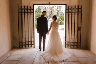 Kahina Fabre Photography - 8
