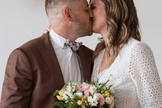 Anne-Laure Photography - 9