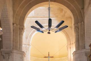 Florent Fauqueux - 5