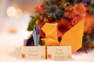 Lily and Confettis - 10
