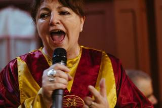 Swing Gospel - 7