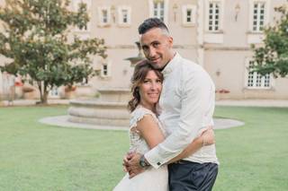 Kahina Fabre Photography - 9