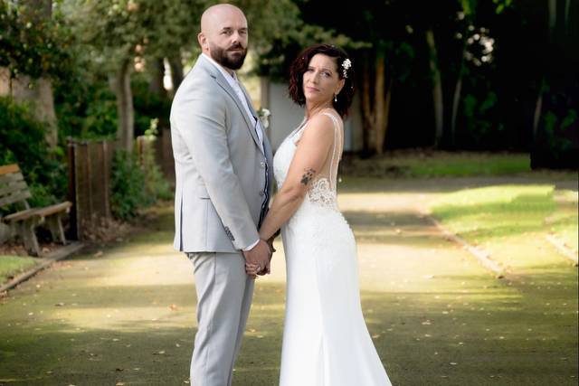 Showroom du Mariage Yvetot 4