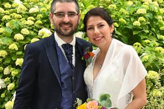 Coton et Coquelicot - 9