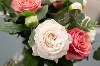 Anne-Laure Photography - 10